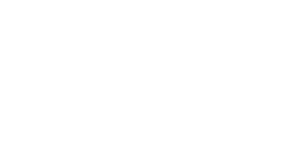 2T47